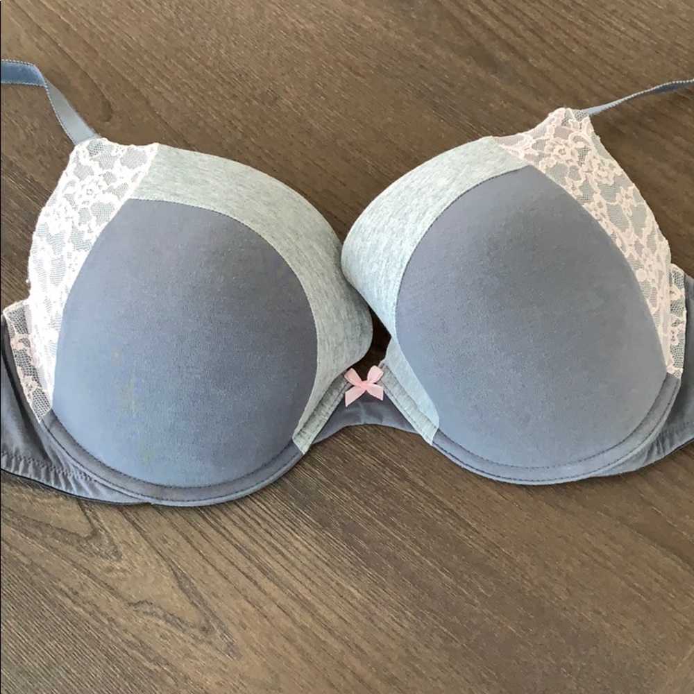 Victoria Secret Bra